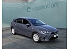 Kia Cee'd ceed Vision 1.5 T-GDI DCT NAV ACC SHA BT KAM PD