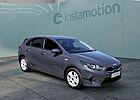 Kia Cee'd ceed Vision 1.5 T-GDI DCT NAV ACC SHA BT KAM PD