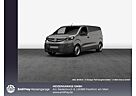 Opel Vivaro -e Cargo L (75-kWh) 100 kW, 4-türig (Elektrischer Strom)