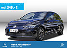 VW Golf Life 1,5 l eTSI OPF 96 kW (130 PS)