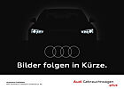 Audi Q2 35 TFSI S-Tronic advanced, EA8, Fahren+Parken Navi Touch,