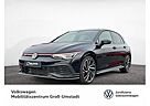 VW Golf VIII GTI+Clubsport+Harman Kardon+DSG+NAVI+Matrix