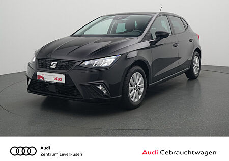 Seat Ibiza 1.0 TSI Style