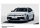 VW Passat R-LINE 2.0 TDI *SOFORT VERFÜGBAR*