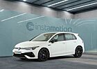 VW Golf VIII R 2.0 TSI 4MOTION *Pano*Navi*19 Zoll*