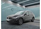 VW Tiguan 2.0 TDI DSG Life AHK NAVI KAMERA CARGO ACC