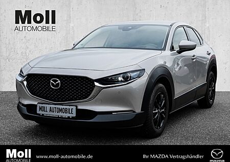 Mazda CX-30 Selection 2WD 2.0 SKYACTIV-X M Hybrid EU6d DES- PRe-P HUD Navi Bose 360 Kamera