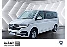 VW T6 Caravelle T6.1 Caravelle Highline KR 2.0TDI DSG*Leder*LED*