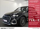 Audi Q5 Sportback 50 TFSI e quattro S line PANO KAMERA CARPLAY