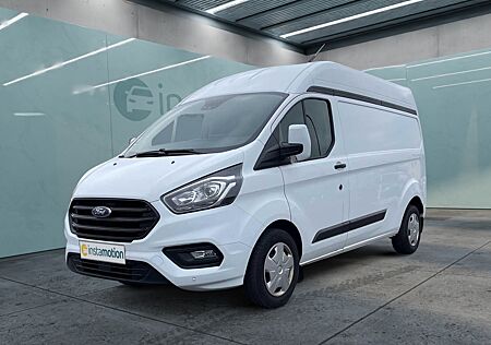 Ford Transit Custom 300 L2H2 VA Trend