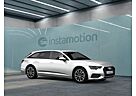 Audi A6 Avant Advance 40 TDI quattro