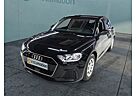 Audi A1 Sportback 25 TFSI advanced