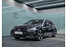 Audi A6 Avant 55 TFSIe Q SPORT MATRIX PANO KAMERA LM20