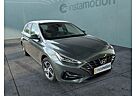 Hyundai i30 1.5 DPI 110 Select LED Kam SHZ PDC Carplay