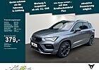 Cupra Ateca 2.0 TSI 4 Drive *AHK*BEATS*LED*