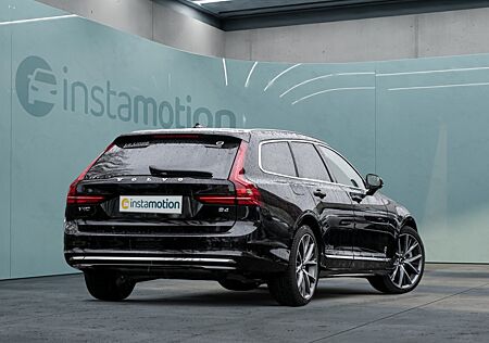 Volvo V90 B4 (D) Ultimate Bright Vorführwagen