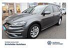 VW Golf Comfortline Navi,LED,PDC