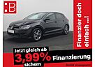 VW Polo 1.0 TSI R-Line DIG.COCKPIT ACC KAMERA