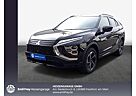 Mitsubishi Eclipse Cross Plug-In Hybrid 4WD Plus Select 72 kW, 5-türig (Benzin/Elektro-PlugIn)