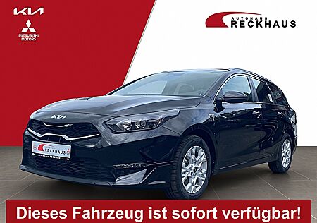 Kia Cee'd CEED SPORTSWAGON 1.5T 140 VISION KOMFORT PAKET