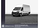 Opel Movano 2.2 D L4H2 Selection, Klima, DAB+