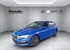 Skoda Scala TSI EU6d 1.5 Drive DSG+Navi+ Leder+LED