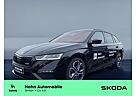 Skoda Octavia Combi RS 2.0TSI DSG AHK PANO ACC Navi