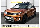 Suzuki Vitara 1.4 Boosterjet Allgrip Automatik S AHK +