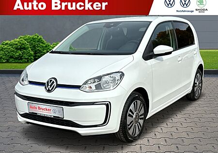 VW Up ! e-! Edition+Sitzheizung+Park Distance Control+Tempomat