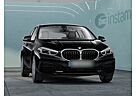 BMW 116d Hatch Advantage DAB LED Tempomat Klimaaut.