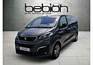 Peugeot Traveller 2.0 BlueHDi 180 FAP L2 Allure 8-Sitze