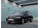 Audi A4 Avant 40 TDI NAVI+ LED KAMERA ALLWETTER