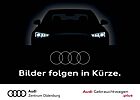 Audi Q5 40 TDI S-tronic quattro advanced AHK+PANO