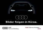 Audi A1 Sportback 35 TFSI S-tronic S-Line