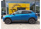 Opel Grandland X 1.6 Turbo Hybrid 4 Ultimate