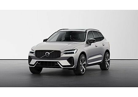 Volvo XC 60 XC60 T8 ULTRA DARK HYBRID MY25