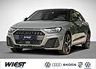 Audi A1 Sportback S line 35 TFSI ACC/LED/uvm.