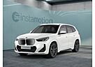 BMW iX iX1 xDrive30 M Sport Adapt. LED Head-Up Navi Prof