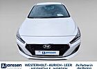 Hyundai i30 Sonderedition Passion