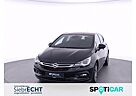 Opel Astra K Ultimate S/S 1.6 T AT*IntelliLux*Navi*