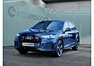 Audi Q7 50 TDI quattro S line AHK*Allrad*360°*ACC*