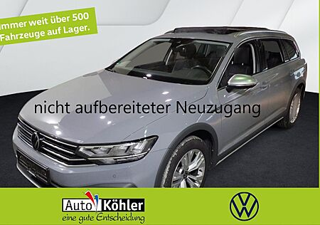 VW Passat Variant TDi 4M Seitenairbag hi./ Standhei