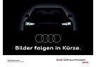 Audi Q2 S line