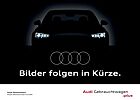 Audi SQ7 SUV