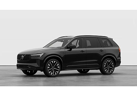 Volvo XC 90 XC90 T8 PLUS DARK AWD 7-S FACELIFT PIH MY25