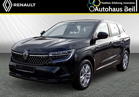 Renault Austral Evolution TCe 160 Mild-Hybrid EU6e LED Klimaautom Android Auto Apple CarPlay