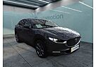 Mazda CX-30 Selection Skyactiv-D Automatik Leder BOS