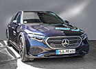 Mercedes-Benz E 450 E 450T d 4M All-Terrain BURM AVANTGARDE NIGHT