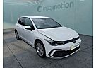 VW Golf 1.4 TSI eHybrid GTE KAMERA LM18 LED ACC