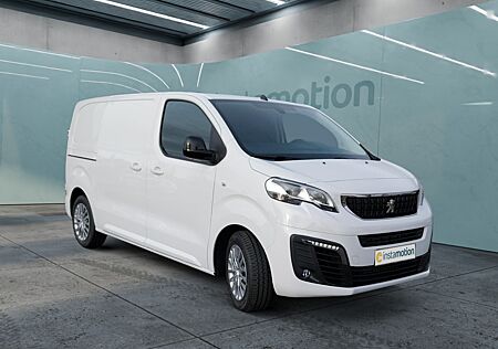 Peugeot Expert HDi 145 Standard Klima+Kamera+Xenon